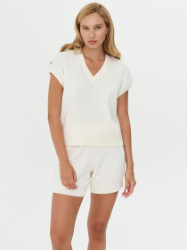 Костюм FASHIONISTA модель 8204 Костюм FASHIONISTA модель 8204 Фото