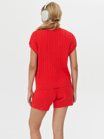 Повседневный костюм FASHIONISTA модель 8204 Фото