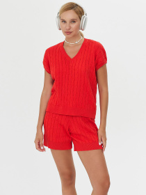 Повседневный костюм FASHIONISTA модель 8204 Фото