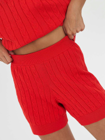 Повседневный костюм FASHIONISTA модель 8204 Фото