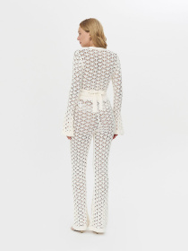 Костюмы FASHIONISTA модель 8201 Фото