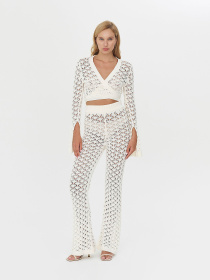 Костюмы FASHIONISTA модель 8201 Фото