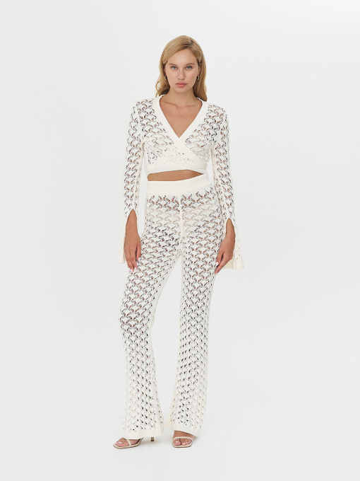 Костюмы FASHIONISTA модель 8201 Фото