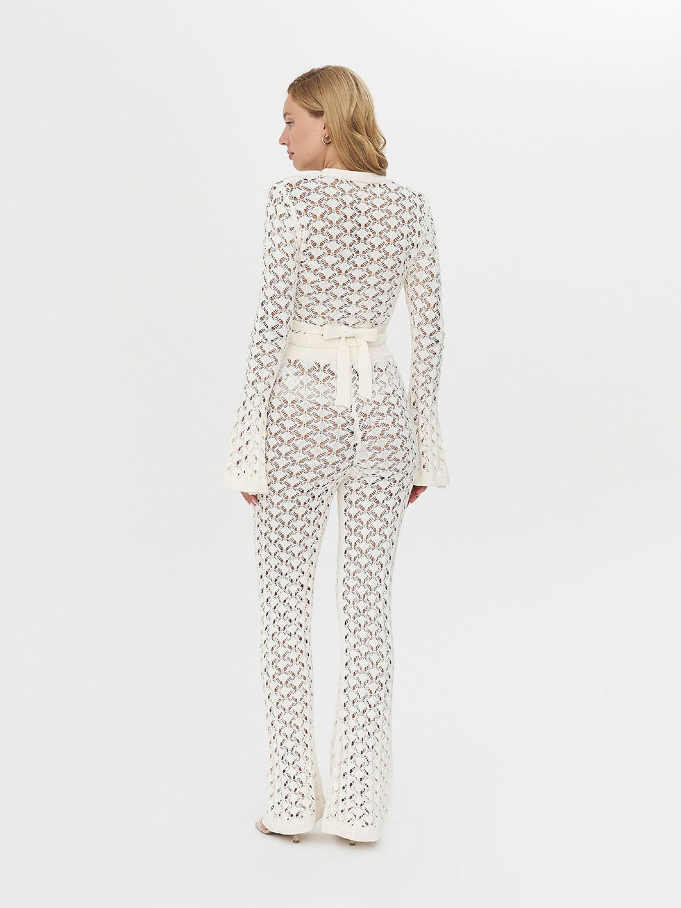 Костюмы FASHIONISTA модель 8201 Фото