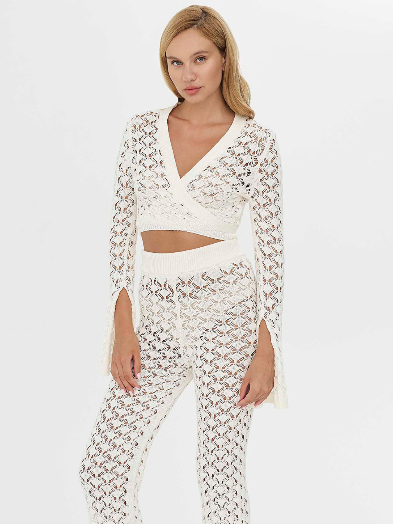 Костюмы FASHIONISTA модель 8201 Фото