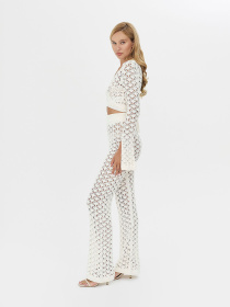 Костюмы FASHIONISTA модель 8201 Фото