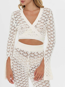 Костюмы FASHIONISTA модель 8201 Фото