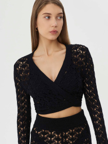 Костюмы FASHIONISTA модель 8201 Фото