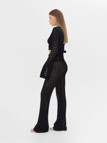 Костюмы FASHIONISTA модель 8201 Фото