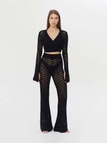 Костюмы FASHIONISTA модель 8201 Фото