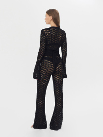 Костюмы FASHIONISTA модель 8201 Фото