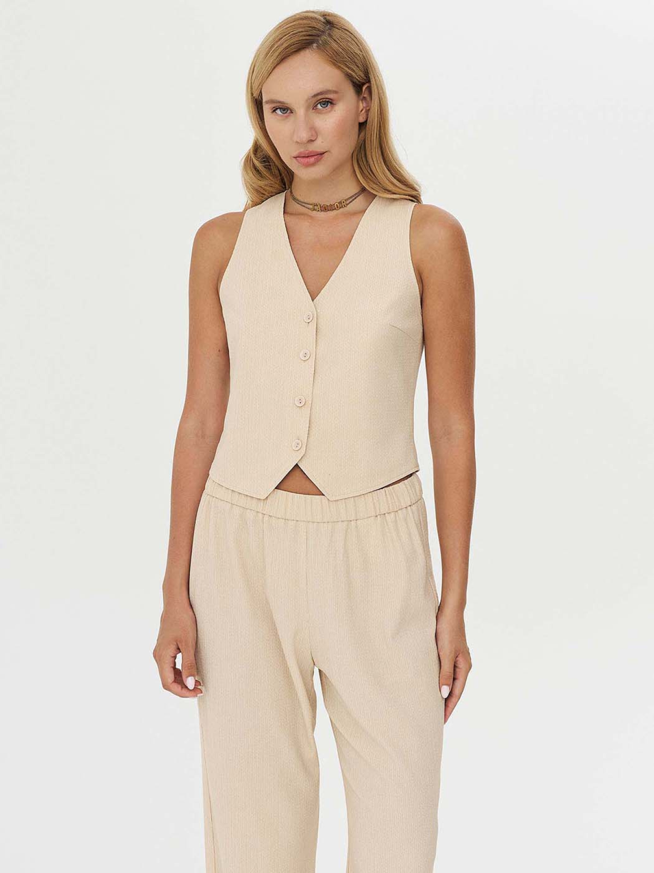 Костюм FASHIONISTA модель 3104 Фото