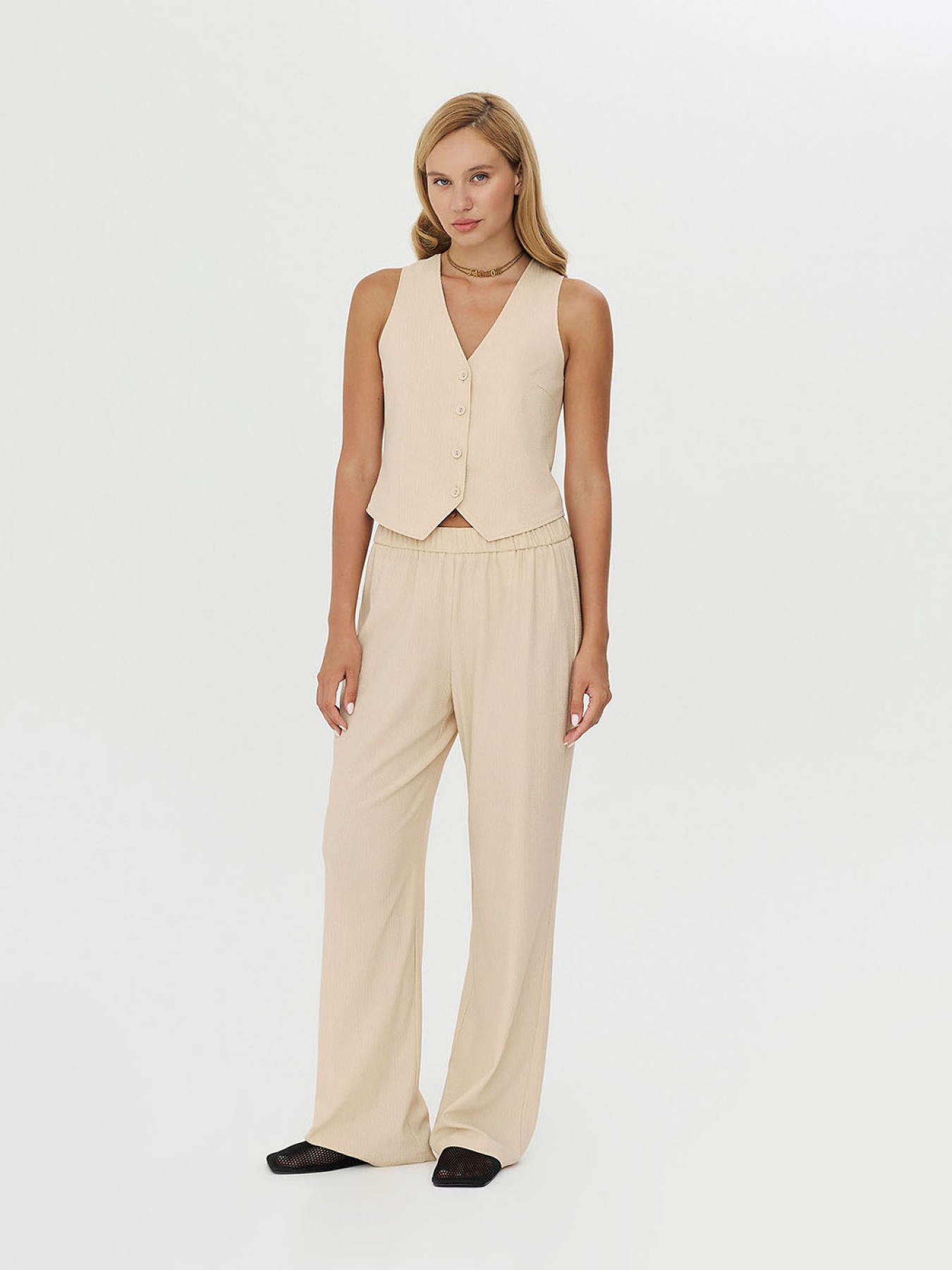 Костюм FASHIONISTA модель 3104 Фото