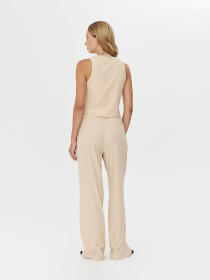 Костюм FASHIONISTA модель 3104 Фото