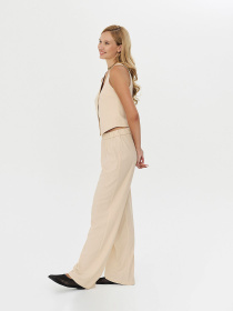 Повседневный костюм FASHIONISTA модель 3104 Фото