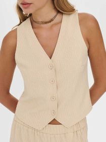 Повседневный костюм FASHIONISTA модель 3104 Фото