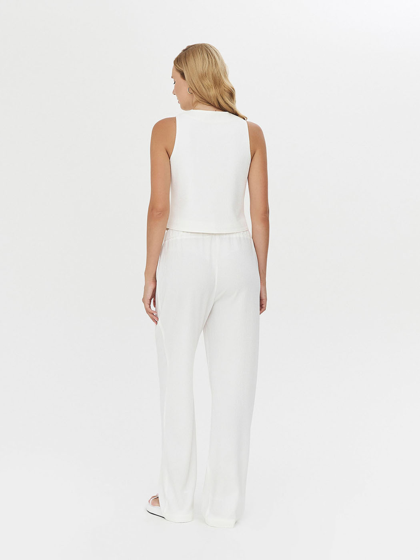 Костюм FASHIONISTA модель 3104 Костюм FASHIONISTA модель 3104 Фото