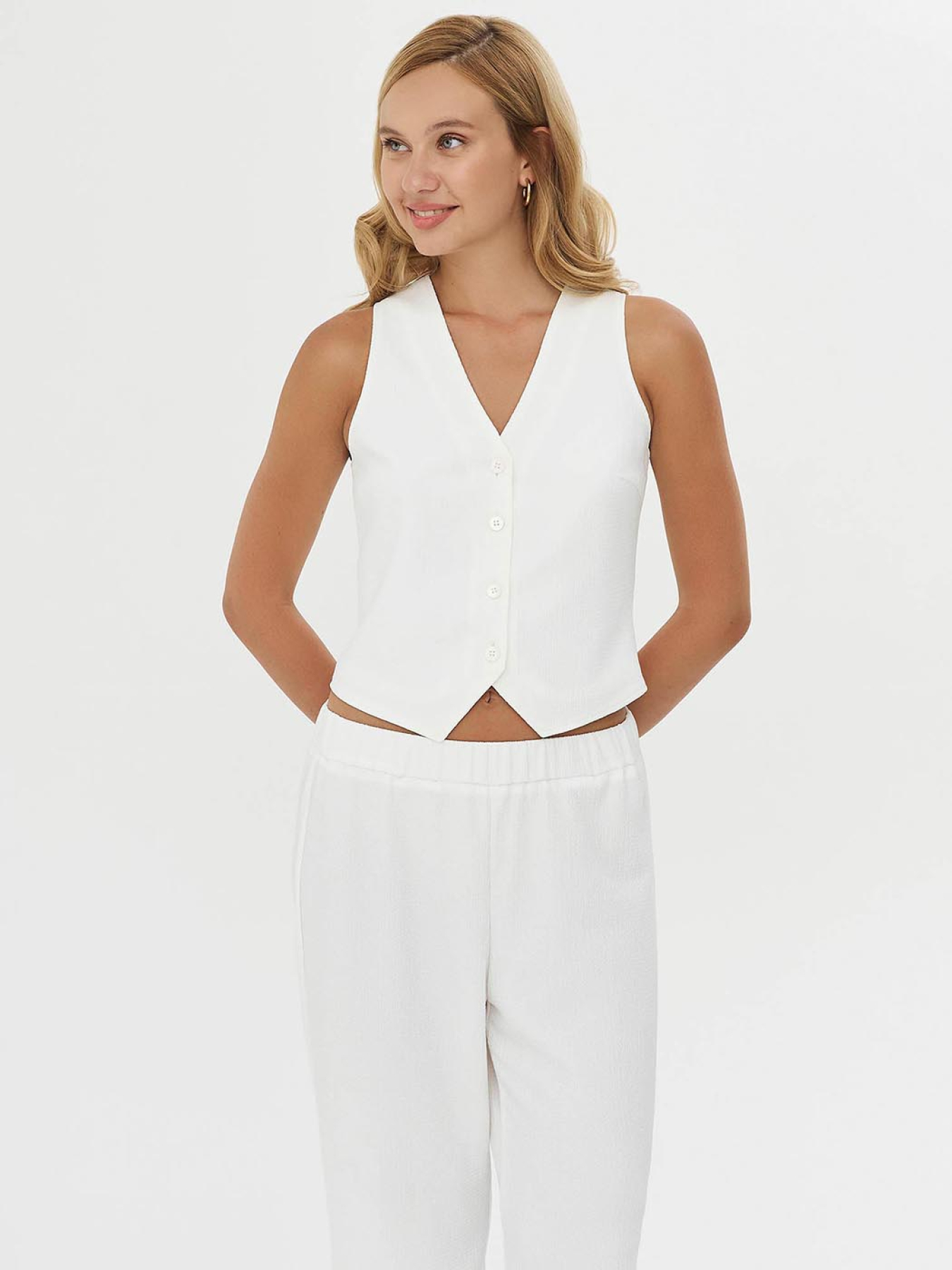 Костюм FASHIONISTA модель 3104 Костюм FASHIONISTA модель 3104 Фото