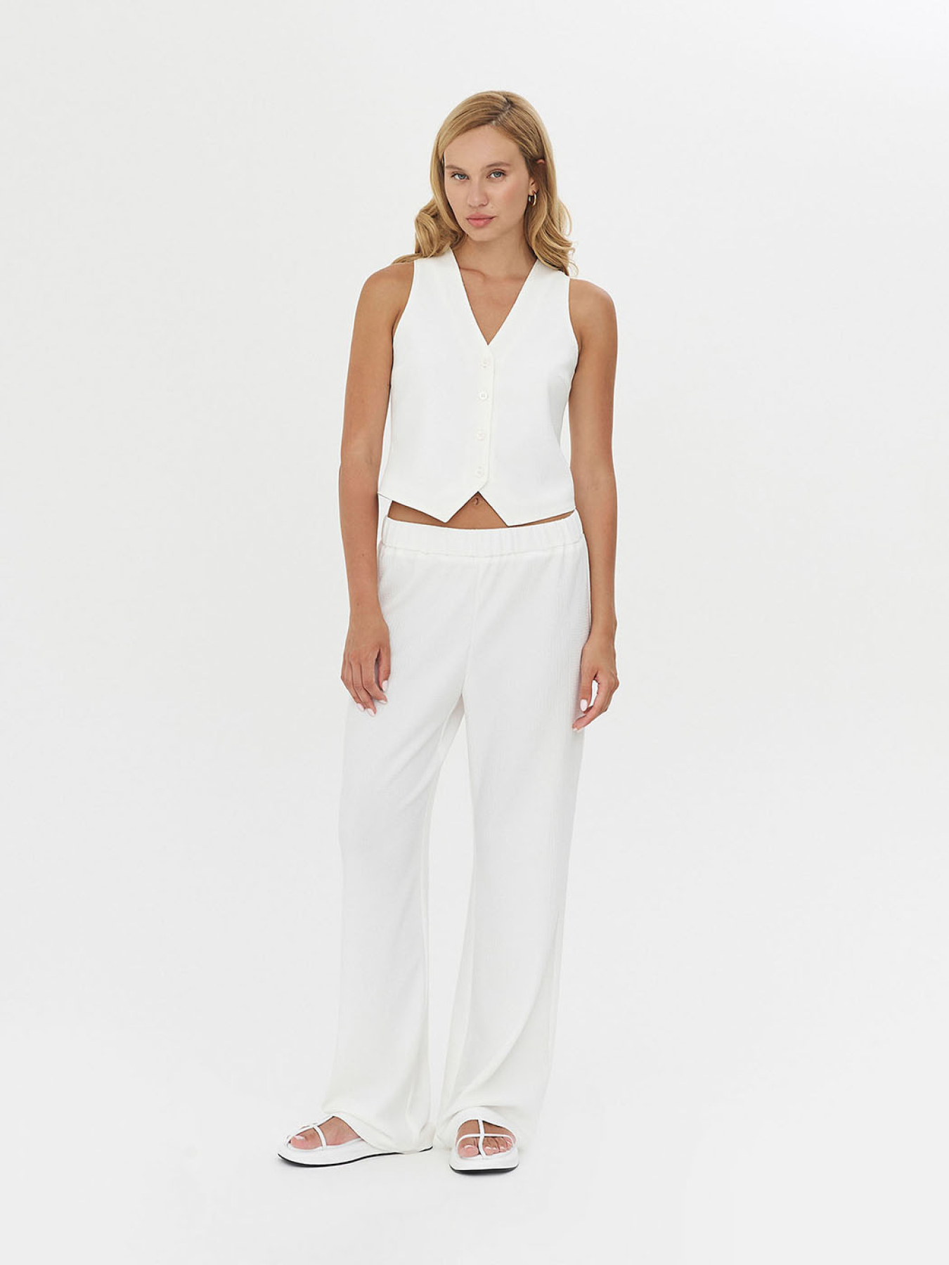 Костюм FASHIONISTA модель 3104 Костюм FASHIONISTA модель 3104 Фото