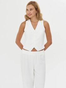 Костюм FASHIONISTA модель 3104 Костюм FASHIONISTA модель 3104 Фото