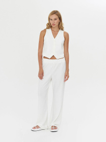 Костюм FASHIONISTA модель 3104 Костюм FASHIONISTA модель 3104 Фото