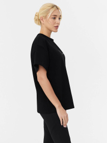 Футболка FASHIONISTA модель 2126 Фото