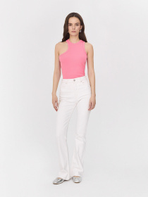 Майка FASHIONISTA модель 2142 Майка FASHIONISTA модель 2142 Фото