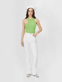 Майка FASHIONISTA модель 2142 Фото