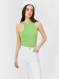 Майка FASHIONISTA модель 2142 Фото