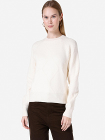 Худи и свитшоты Colin’s модель CL1067383_Q1.V1_ECR Фото