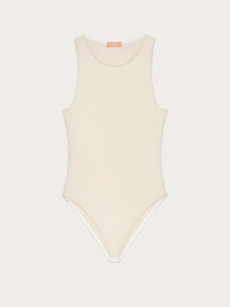 Боди Gepur модель 35489 Фото