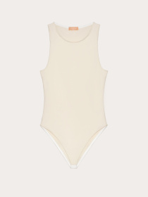 Боді Gepur модель 35489 Фото