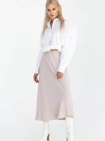 Юбки Gepur модель 36499 Фото