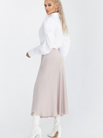 Юбки Gepur модель 36499 Фото