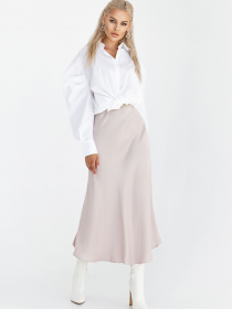 Юбки Gepur модель 36499 Фото