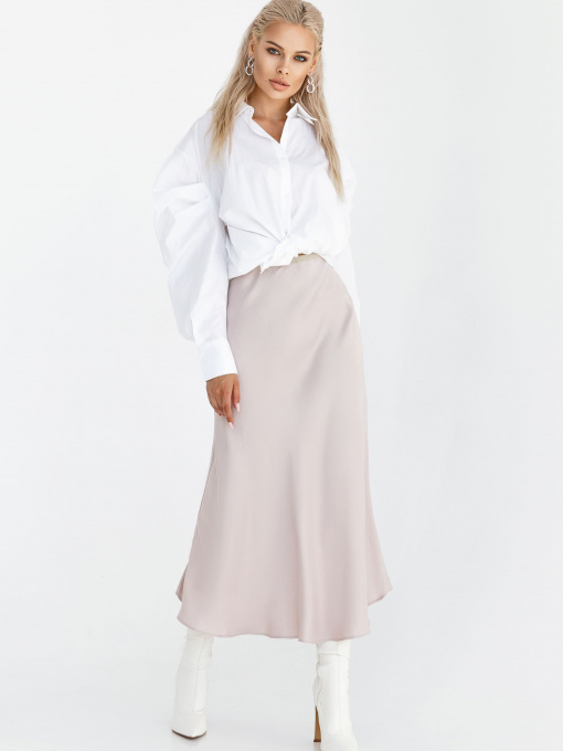 Юбки Gepur модель 36499 Фото