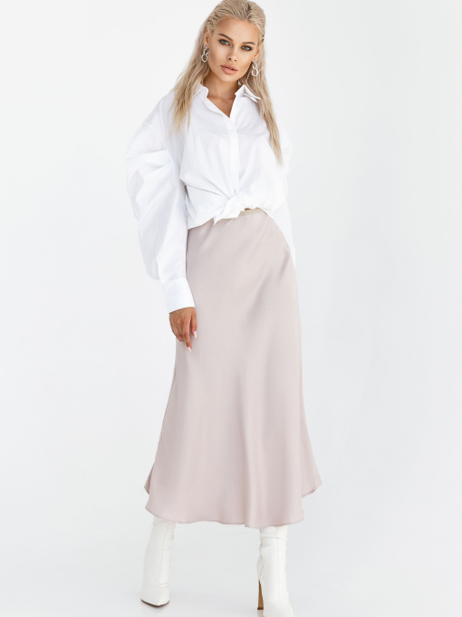 Юбки Gepur модель 36499 Фото