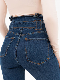 Джинсы Gepur модель 36578 Фото