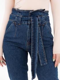 Джинси Gepur модель 36578 Фото