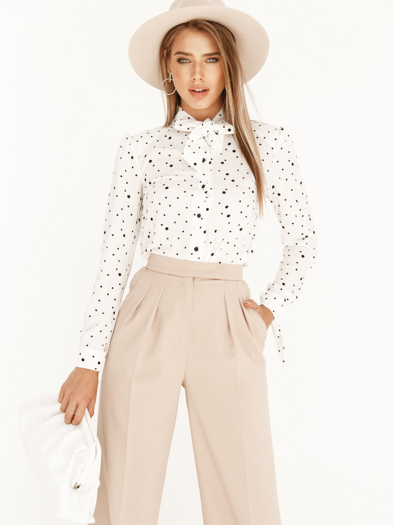 Gepur модель 36701 Фото