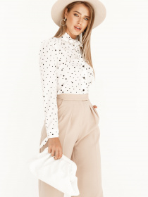 Gepur модель 36701 Фото