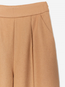 Брюки повседневные Gepur модель 36914 Фото