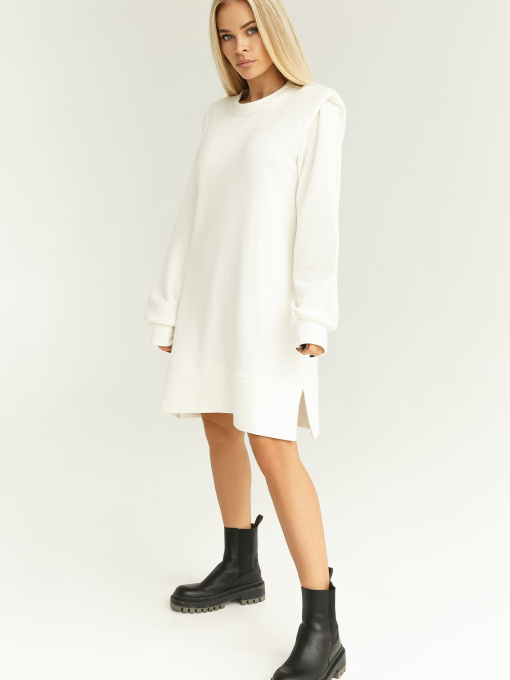 Платья Gepur модель 36968 Фото