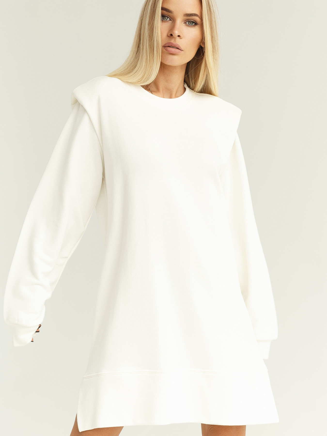 Сукня міні Gepur модель 36968 Фото