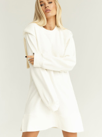 Сукня міні Gepur модель 36968 Фото