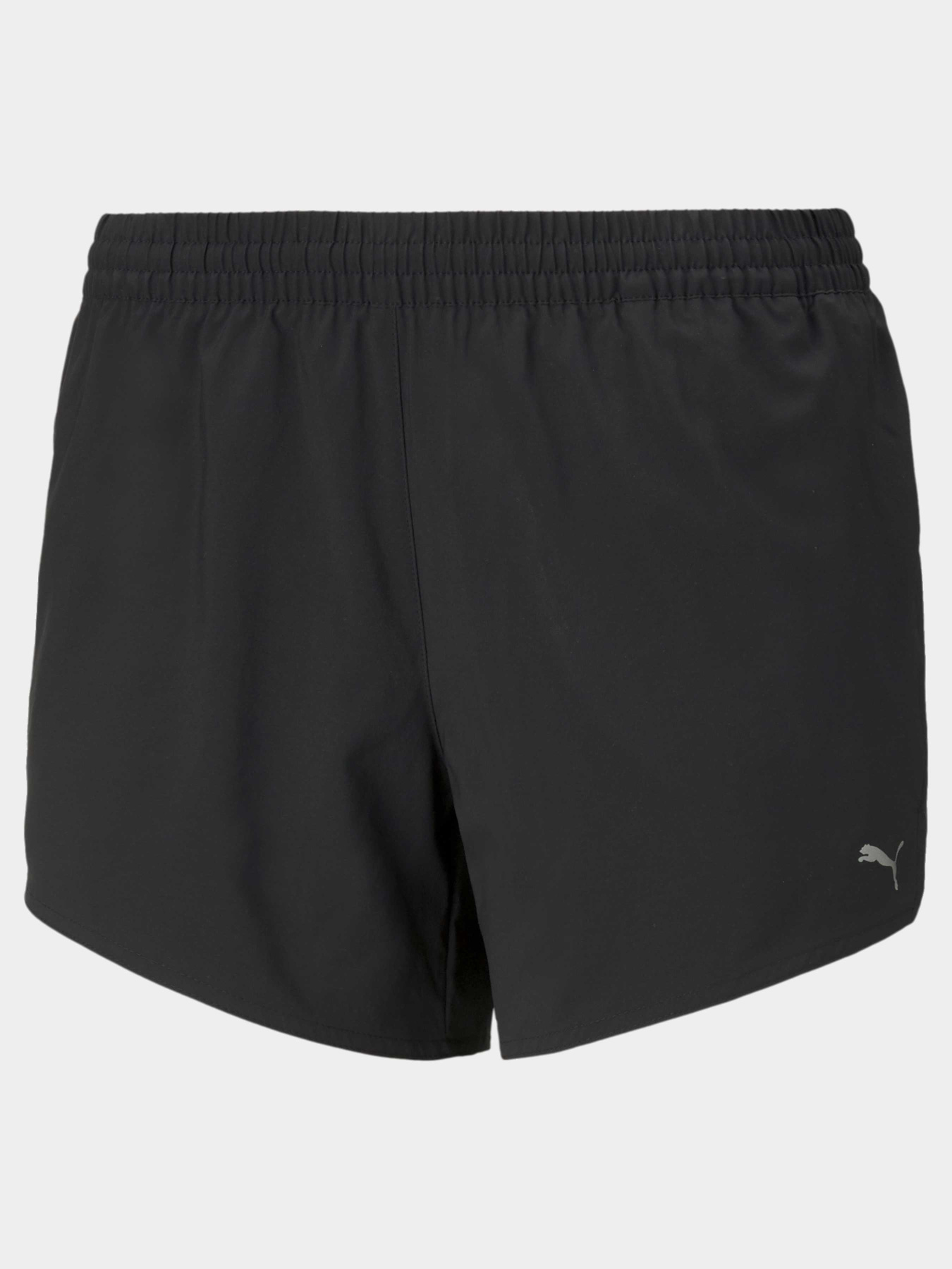 Шорти спортивні PUMA Run Fav Woven 5 Short модель 520188 Фото