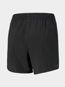 Шорти спортивні PUMA Run Fav Woven 5 Short модель 520188 Фото