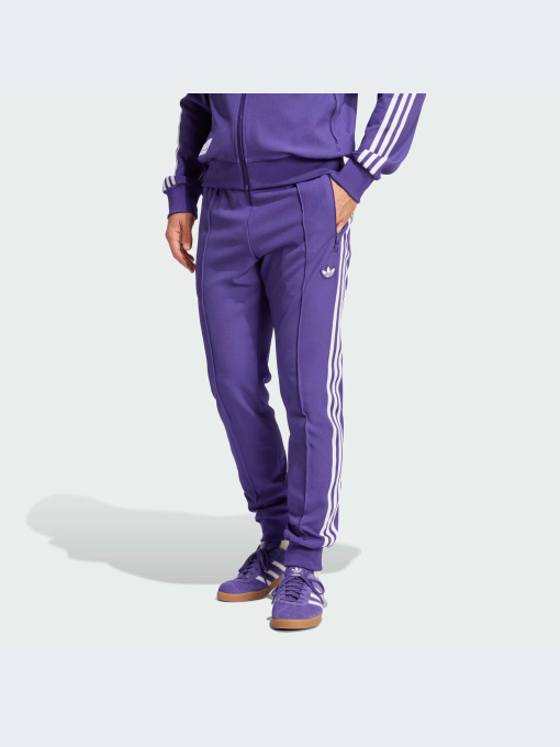 Брюки Adidas модель JF2579-KZ Фото