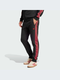 Брюки Adidas модель JF0359-KZ Фото