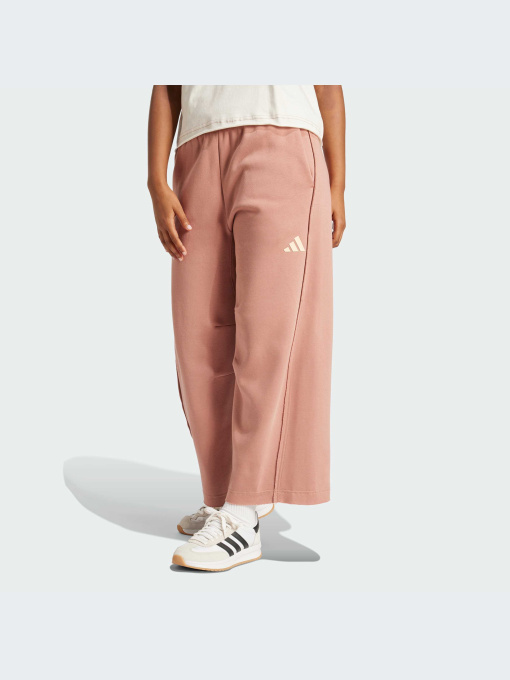 Брюки Adidas модель JJ4531-KZ Фото